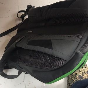 Meet your Posher, Cade